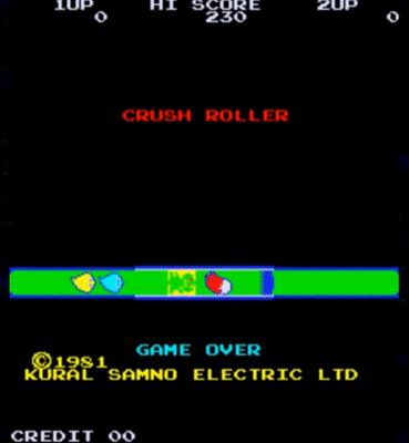 crushroller1.gif