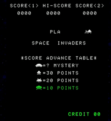 invader1.gif
