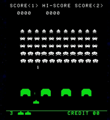 invader2.gif