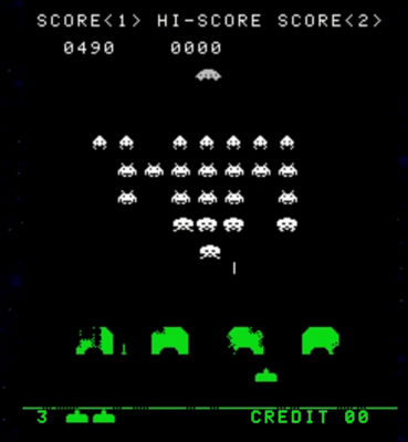 invader3.gif