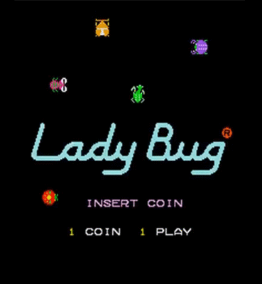 ladybug1.gif
