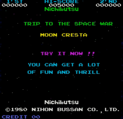 mooncresta1.gif