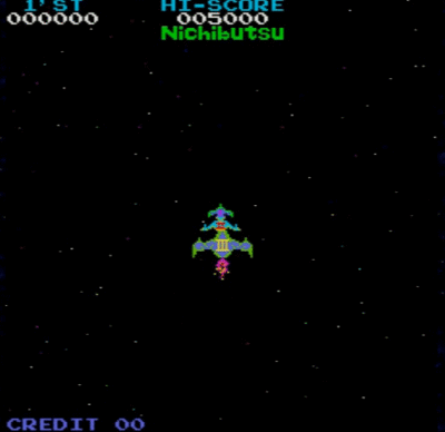 mooncresta2.gif