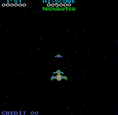 mooncresta3.gif