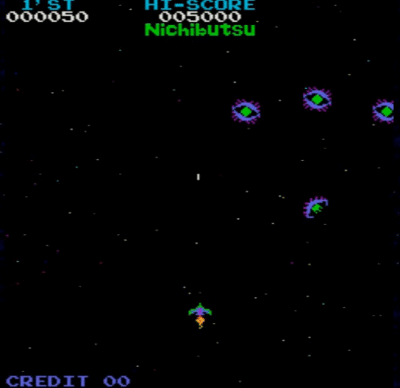 mooncresta4.gif