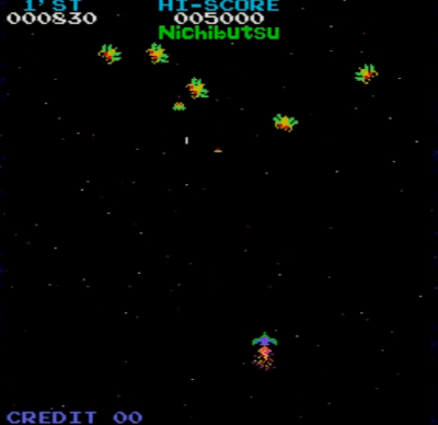 mooncresta5.gif