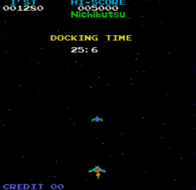 mooncresta6.gif