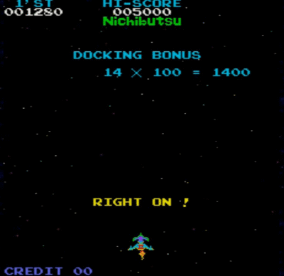 mooncresta7.gif