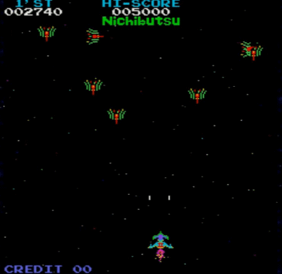 mooncresta8.gif