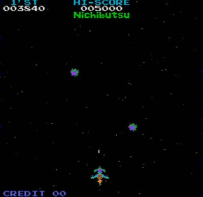 mooncresta9.gif