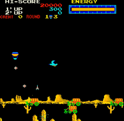 pioneerballoon2.gif
