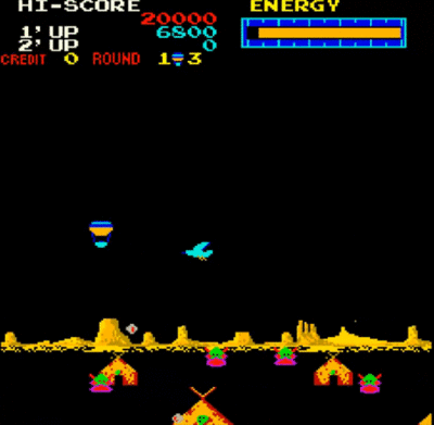 pioneerballoon3.gif