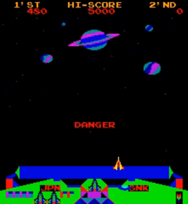 satanofsaturn3.gif