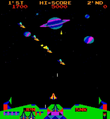 satanofsaturn5.gif