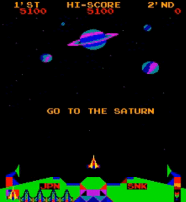 satanofsaturn7.gif