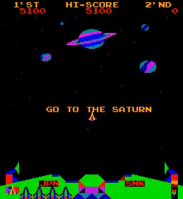 satanofsaturn8.gif