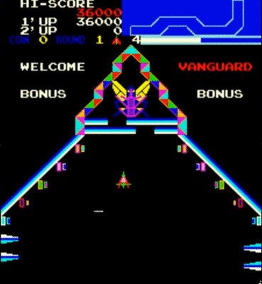 vanguardb.gif